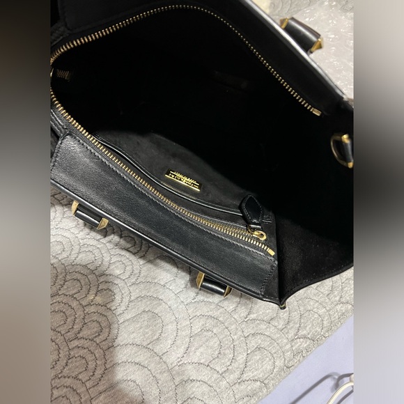 Michael Kors Collection bag Made in Italy - Picture 6 of 12